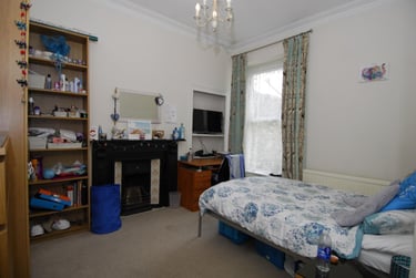 4 bed house, Beatrice Avenue, Lipson, Plymouth, PL48QB - Image 8